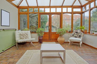 free Lower Threapwood conservatory quotes