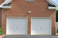 free Lower Threapwood garage extension quotes