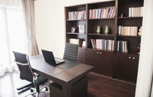 Lower Threapwood home office construction leads